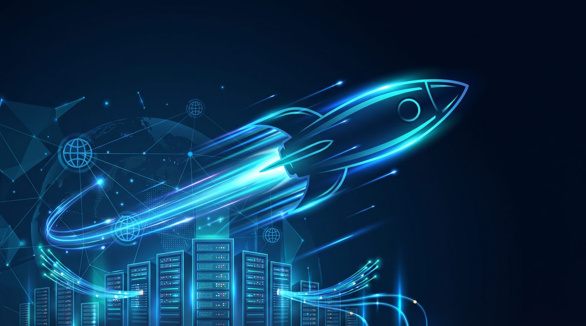 加速器延迟极速下载加速